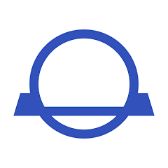 CoinJar referral code